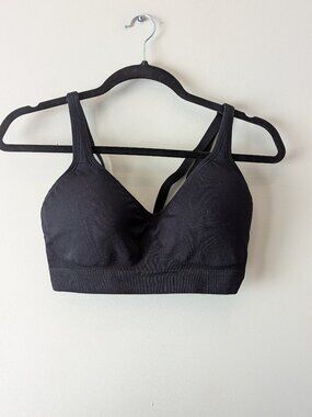 Paragon Curveflex Seamless Form Bra